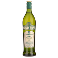 NOILLY PRAT DRY VERMOUTH 750ML