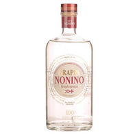 NONINO VENDEMMIA GRAPPA 700ML