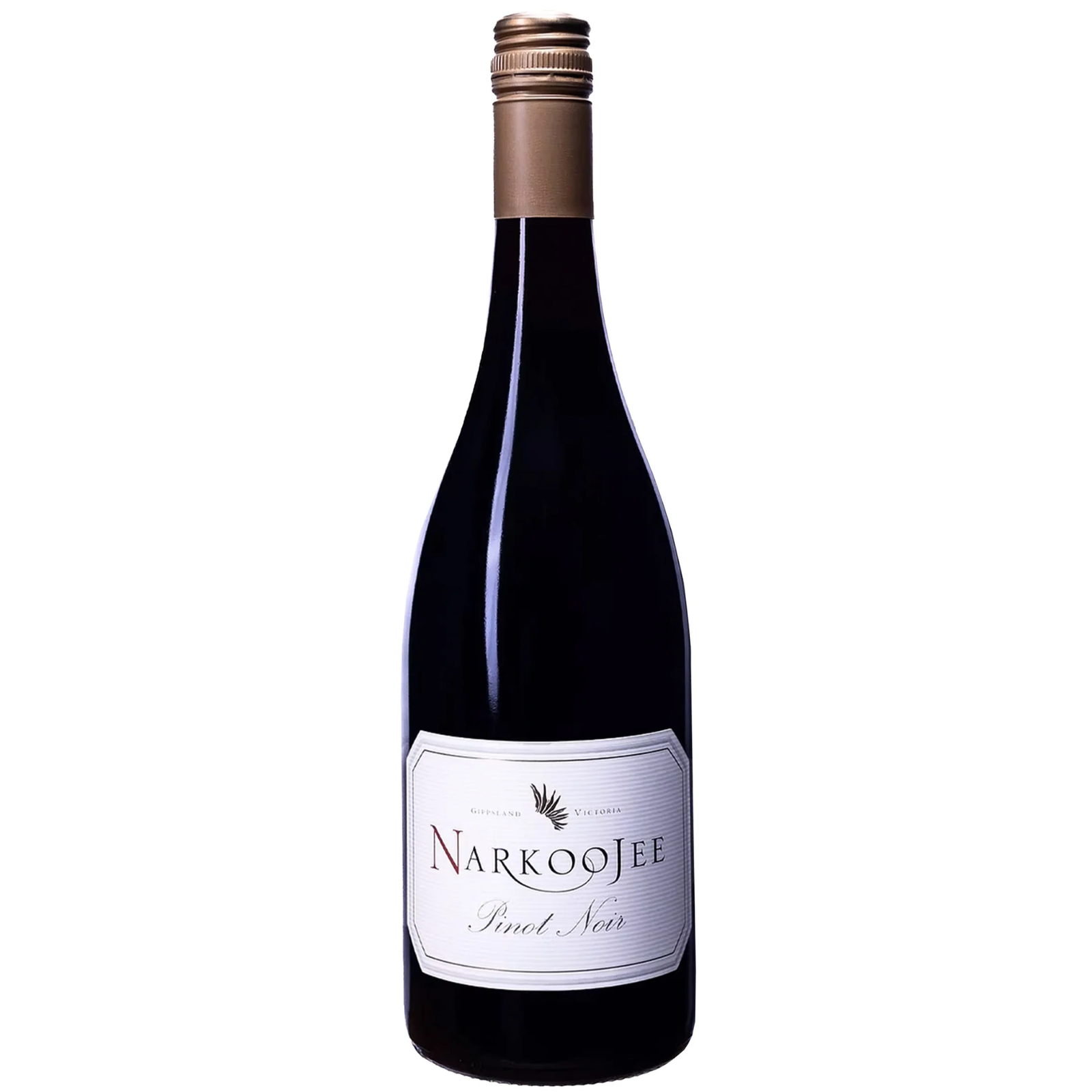 Narkoojee Pinot Noir 2024 750ml