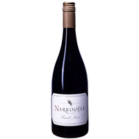 Narkoojee Pinot Noir 2024 750ml