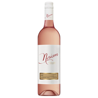 Nericon Vineyard Rose 2025 750ml