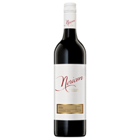 Nericon Vineyard Shiraz 2021 750ml