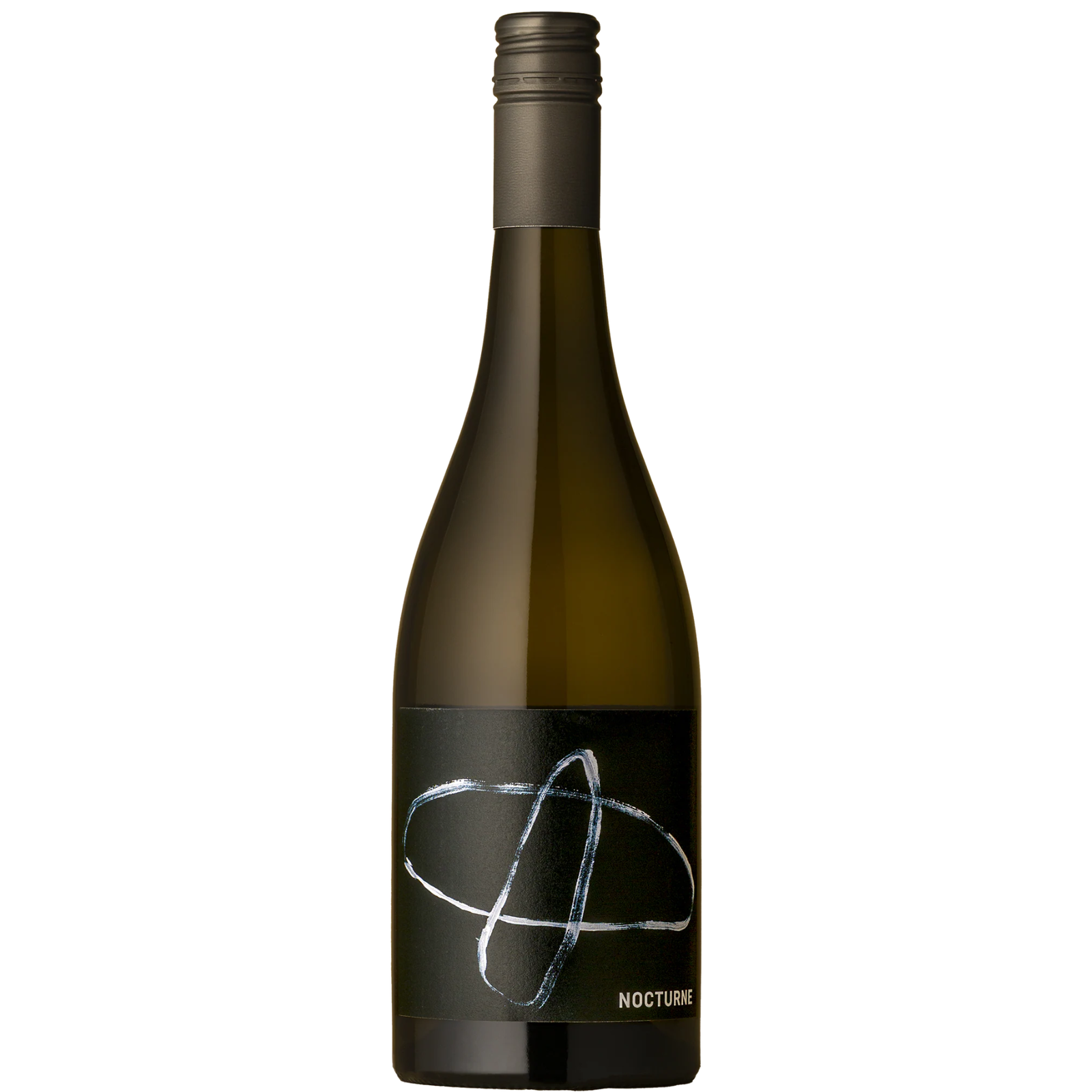 Nocturne Sr Chardonnay 2025 750ml