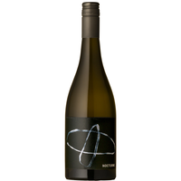 Nocturne Sr Chardonnay 2025 750ml