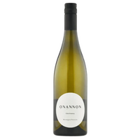 ONANNON MORNINGTON CHARDONNAY 750ML