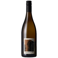 ONANNON TUERONG ROBINSONS VINEYARD CHARDONNAY 750ML