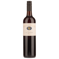 PAUL OSICKA HEATHCOTE GRENACHE 2024 750ML