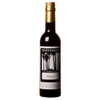 PENNYWEIGHT MUSCAT 375ML