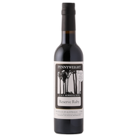 PENNYWEIGHT RESERVE RUBY PORT 375ML