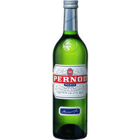 PERNOD LIQUEUR 700ML