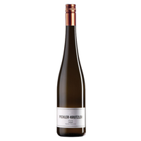 PICHLER KRUTZLER RIESLING LOIBEN 750ML