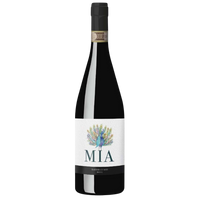 PICO MACCARIO LAVIGNONE BARBERA D'ASTI 750ML