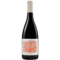 PIETRADOLCE ETNA ROSSO 750ML