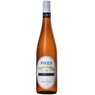 PIKES RIESLING 750ML