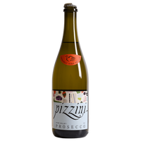 PIZZINI PROSECCO 750ML
