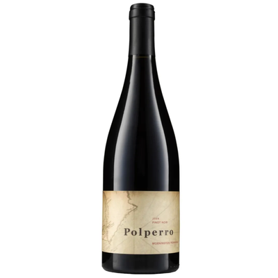 POLPERRO PINOT NOIR 2024 750ML