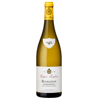 PROSPER MAUFOUX BOURGOGNE CHARDONNAY 2023 750ML
