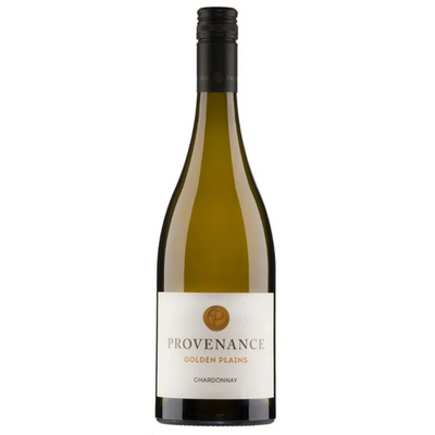 PROVENANCE GOLDEN PLAINS CHARDONNAY 2023 750ML