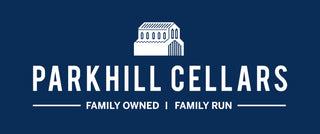Parkhill Cellars
