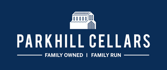 Parkhill Cellars