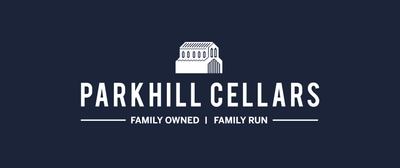 Parkhill Cellars