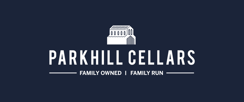 Parkhill Cellars