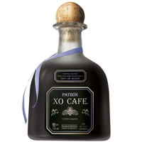 Patron XO Cafe Coffee Liqueur 700ml