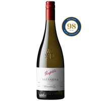 Penfolds  Bin 144 Yattarna Chardonnay 2019 750ml