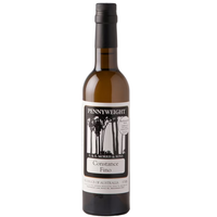 Pennyweight Constance Fino 375ml