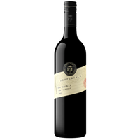 Pepperjack Shiraz 2024 750ml