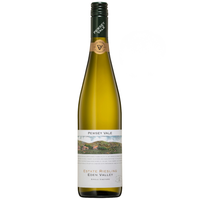 Pewsey Vale Estate Single Vineyard Riesling 