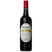 Pikes Dogwalk Cabernet Sauvignon 2023 750ml