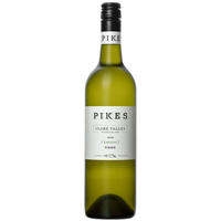 Pikes Luccio Fiano 750ml
