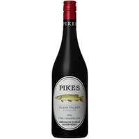 Pikes The Assemblage GSM 2023 750ml