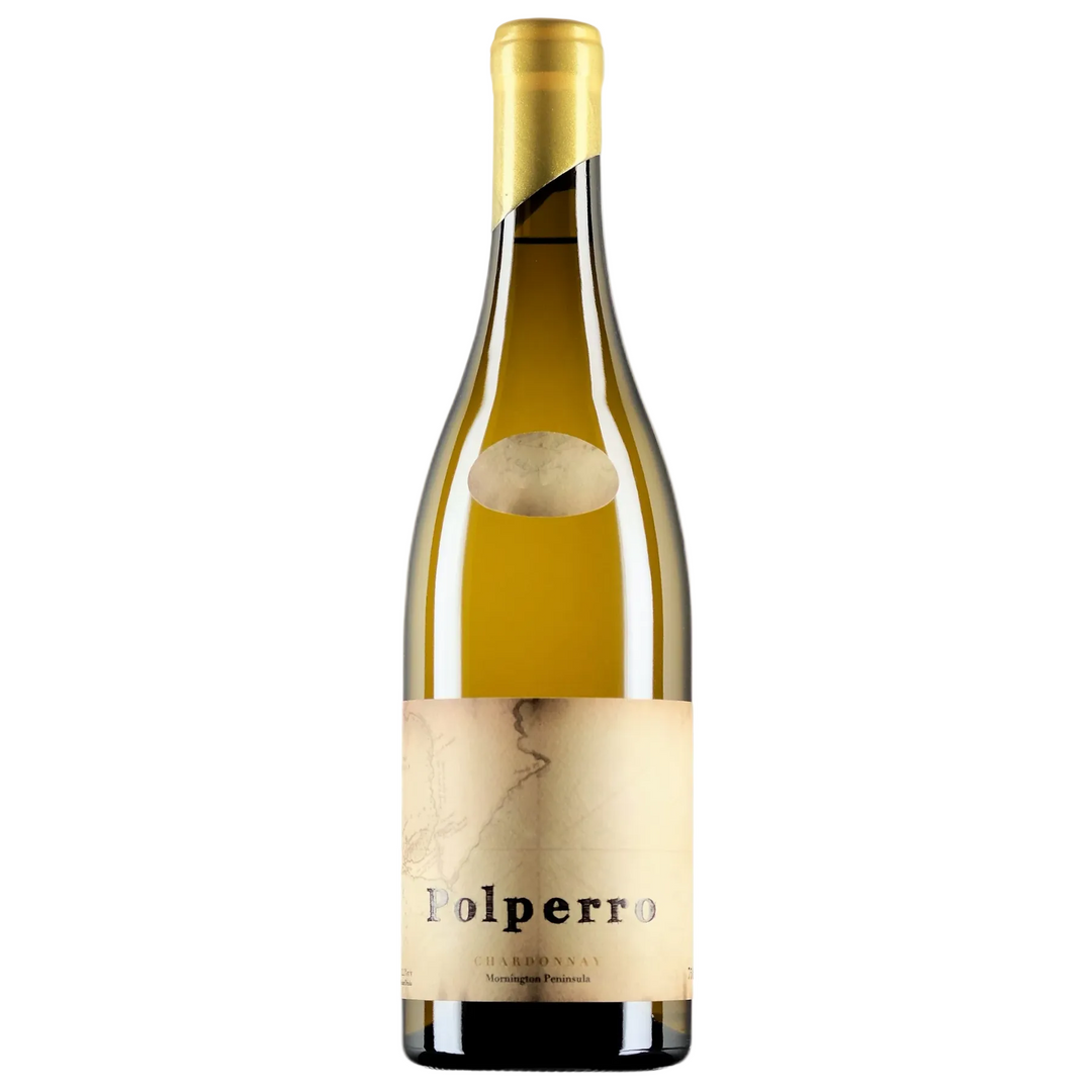 Polperro Chardonnay 2024 750ml