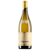 Polperro Chardonnay 2024 750ml