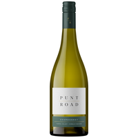 Punt Road Yarra Valley Chardonnay 2025 750ml