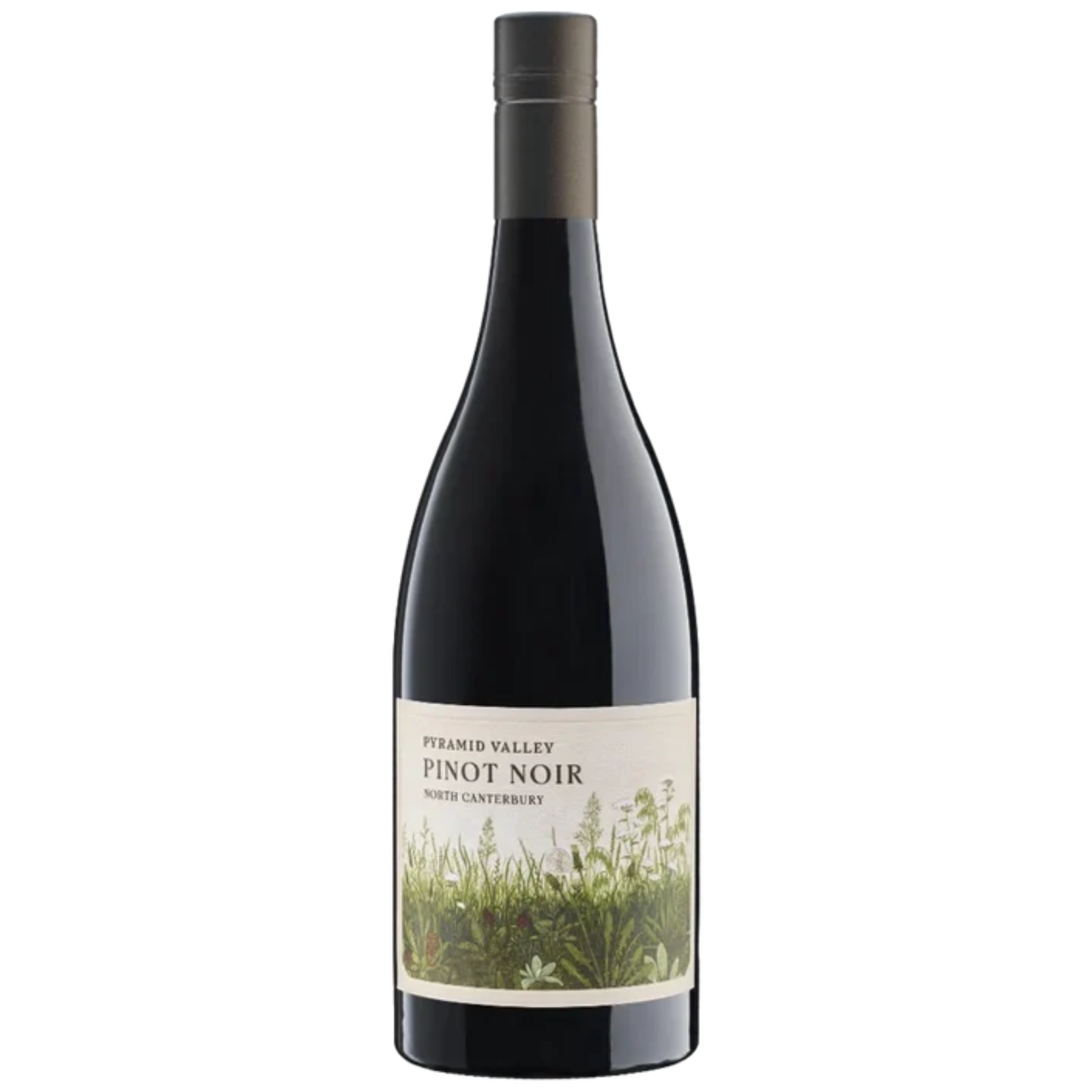 Pyramid Valley North Canterbury Pinot Noir 2023 750ml