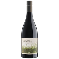 Pyramid Valley North Canterbury Pinot Noir 2023 750ml