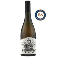 RAVENSWORTH ESTATE GAMAY 2023 750ML