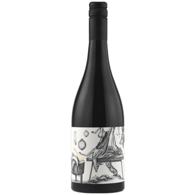 RAVENSWORTH HILLTOPS MONTEPULCIANO 2023 750ML