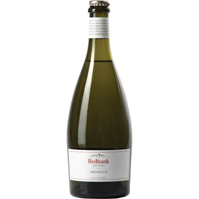 REDBANK PROSECCO 750ML