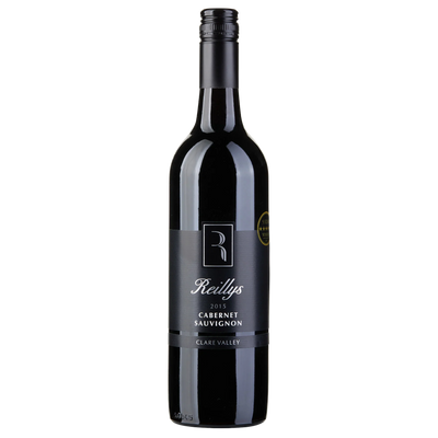 REILLYS CLARE CABERNET SAUVIGNON 750ML