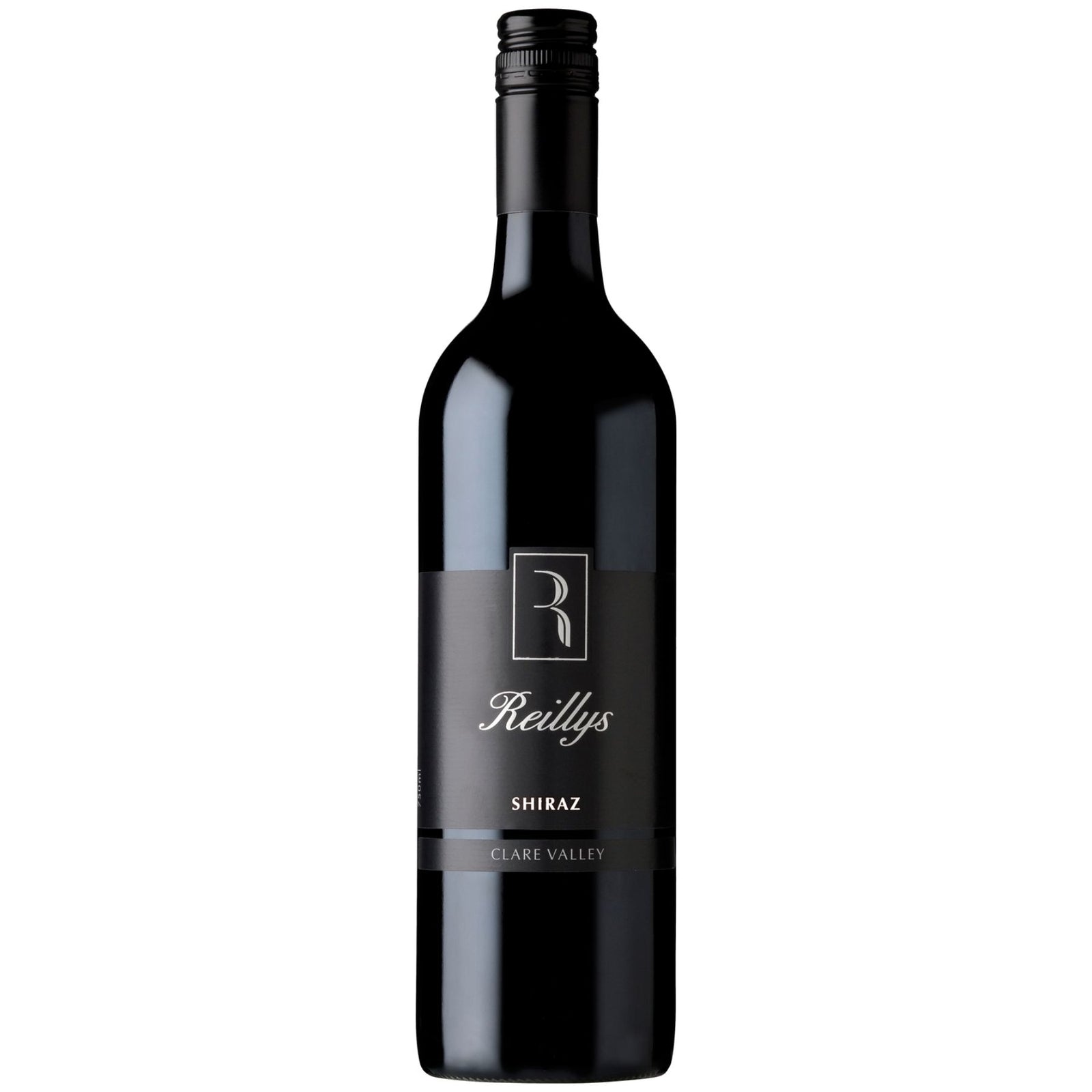 REILLYS  CLARE VALLEY SHIRAZ 2021 750ML