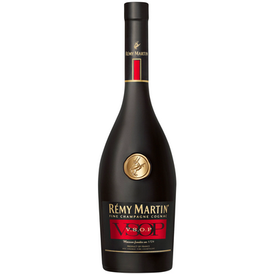 REMY MARTIN COGNAC VSOP 700ML