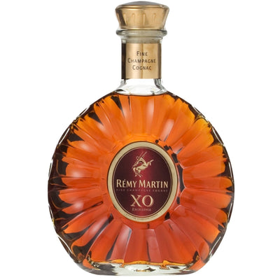 REMY MARTIN XO COGNAC 700ML