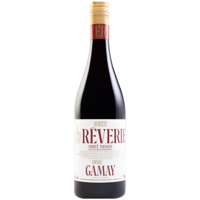 REVERIE GAMAY 750ML