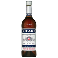 RICARD APERITIF 700ML