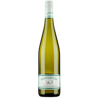 RIESLINGFREAK NO.12 FLAXMAN VALLEY RIESLING 750ML