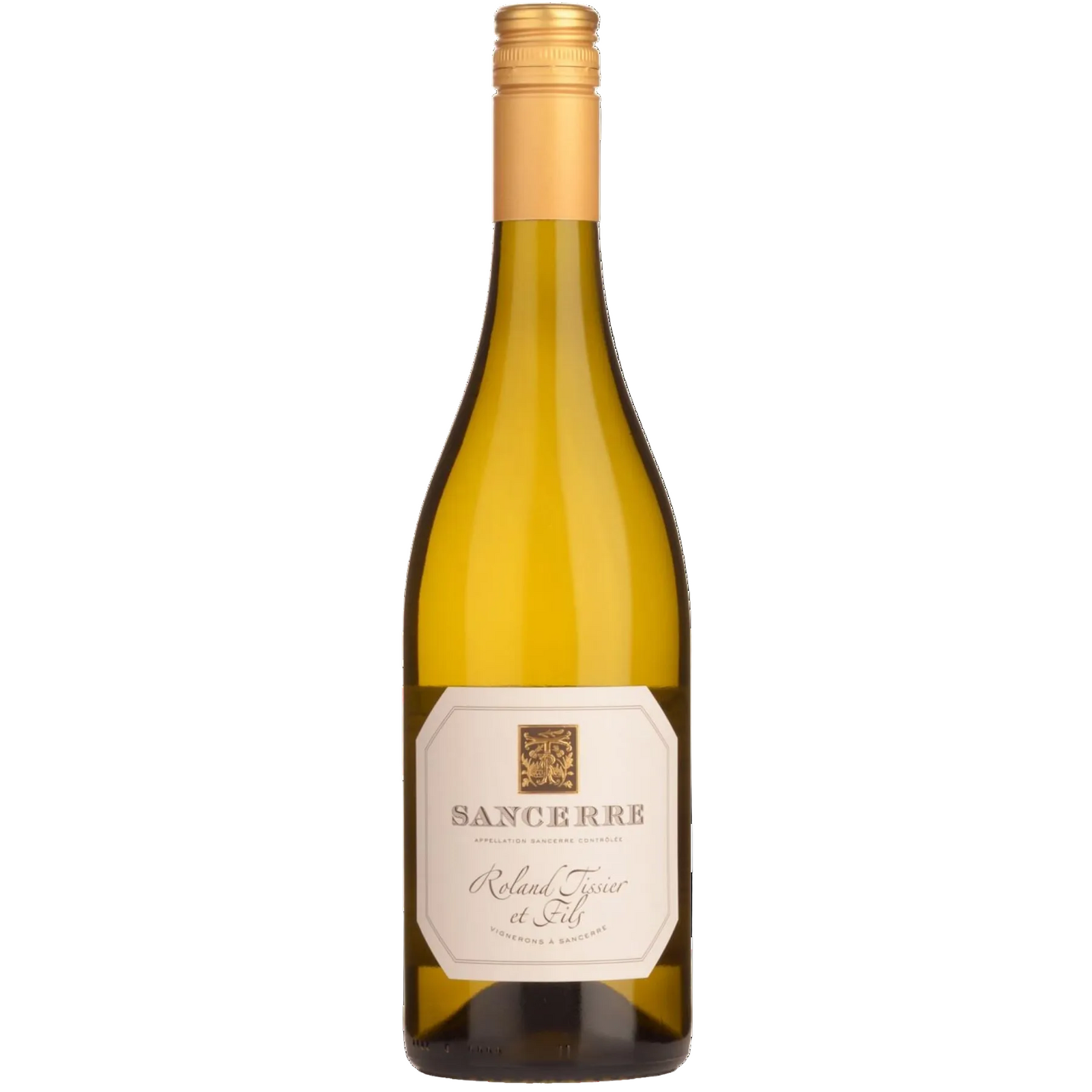 ROLAND TISSIER SANCERRE 2022 750ML